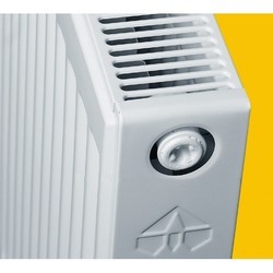 Радиаторы отопления Lidea LK 21-607