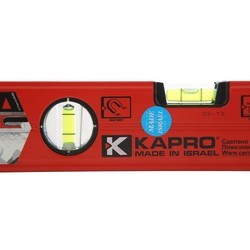 Уровень / правило Kapro 986-41PM-40