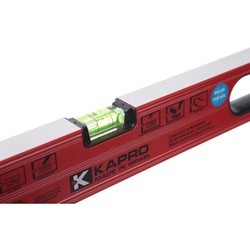 Уровень / правило Kapro 986-41PM-80