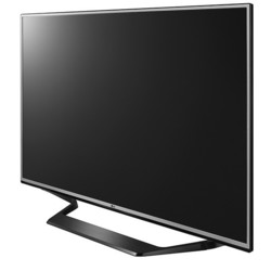 Телевизор LG 60UH6257