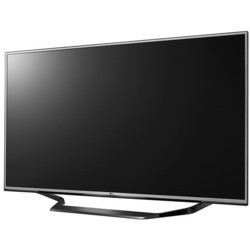 Телевизор LG 60UH6257