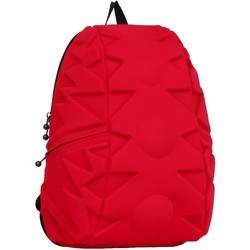 Школьный рюкзак (ранец) MadPax Exo Full
