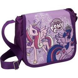 Школьный рюкзак (ранец) KITE 533 My Little Pony