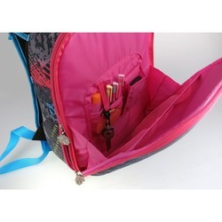 Школьный рюкзак (ранец) KITE 531 Monster High