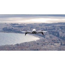 Квадрокоптер (дрон) Parrot Bebop Drone 2 + Skycontroller