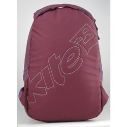 Школьный рюкзак (ранец) KITE 940 Urban