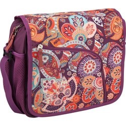 Школьный рюкзак (ранец) KITE 919 Style -2