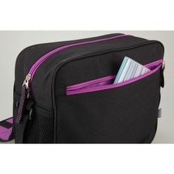 Школьный рюкзак (ранец) KITE 919 Style -2