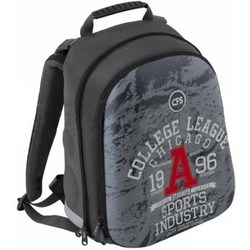 Школьный рюкзак (ранец) Cool for School College League 15