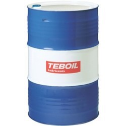 Моторные масла Teboil Diamond Carat III 5W-30 180L