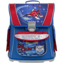 Школьный рюкзак (ранец) Alliance 5-1034-984CM