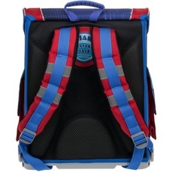 Школьный рюкзак (ранец) Alliance 5-1034-984CM