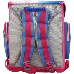 Школьный рюкзак (ранец) Alliance 5-1035-410CTM