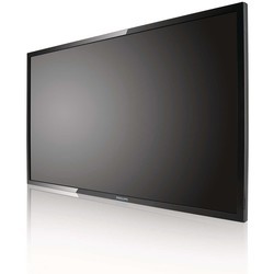 Монитор Philips BDL3230QL