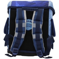 Школьный рюкзак (ранец) Alliance 5-948-406CM