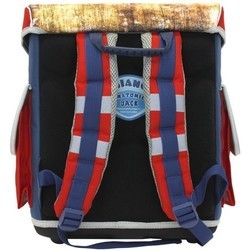 Школьный рюкзак (ранец) Alliance 5-950-411CT