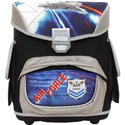 Школьный рюкзак (ранец) Alliance 5-950-412CM