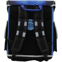 Школьный рюкзак (ранец) Alliance 5-950-413CTM
