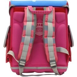 Школьный рюкзак (ранец) Alliance 5-950-414CM