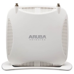 Wi-Fi адаптер Aruba RAP-108