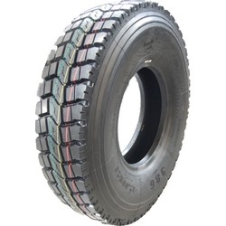 Грузовые шины ANNAITE 386 7.5 R16 124M