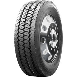 Грузовая шина Aeolus AGC28 445/65 R22.5 169K