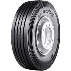 Грузовая шина Bridgestone R-Steer 001 315/70 R22.5 156L