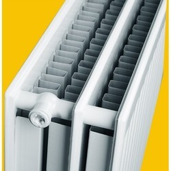 Радиатор отопления Lidea LK 33 (LK 33-306)