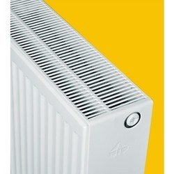 Радиатор отопления Lidea LK 33 (LK 33-504)