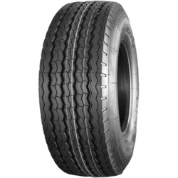 Грузовая шина Lanvigator T706 385/65 R22.5 160L