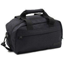 Сумка дорожная Members Essential On-Board Travel Bag 40