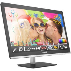 Персональный компьютер Asus Vivo AiO V220IC (V220ICNK-BC008X)