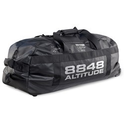 Сумка дорожная 8848 Altitude Hercules Wheel Bag 95L