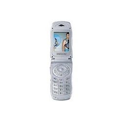 Мобильные телефоны Samsung SGH-V100