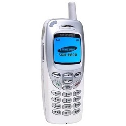 Мобильные телефоны Samsung SGH-N620
