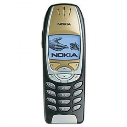 Мобильный телефон Nokia 6310i (черный)