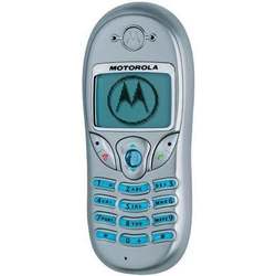 Мобильные телефоны Motorola C300