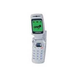 Мобильные телефоны Samsung SGH-Q300