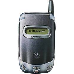 Мобильный телефон Motorola Accompli 388