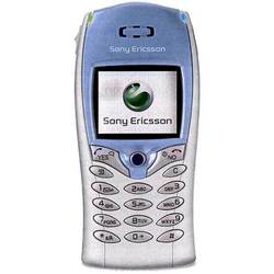 Мобильные телефоны Sony Ericsson T68i