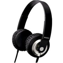 Наушники Sony MDR-XB300