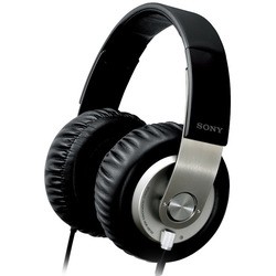 Наушники Sony MDR-XB700