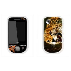Мобильные телефоны HTC A3288 Tattoo