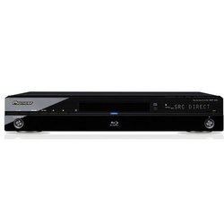 DVD/Blu-ray плеер Pioneer BDP-320