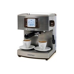 Кофеварки и кофемашины Zelmer 13Z012