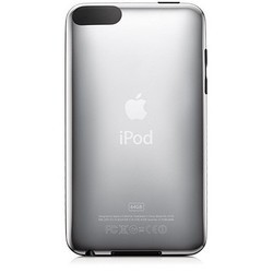 MP3-плееры Apple iPod touch 3gen 8Gb