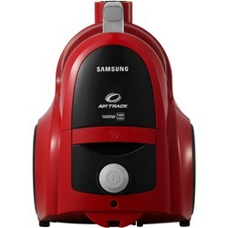 Пылесосы Samsung SC-4521