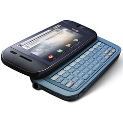 Мобильные телефоны LG GW620