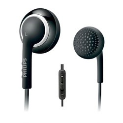 Наушники Philips SHE2860