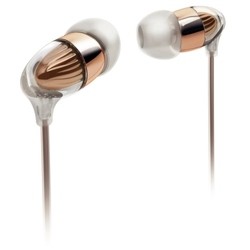 Наушники Philips SHE9620